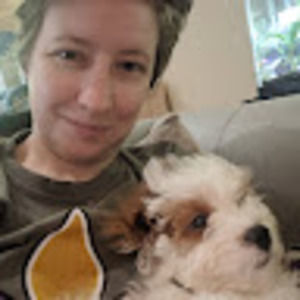 Meet your Posher, Stefanie